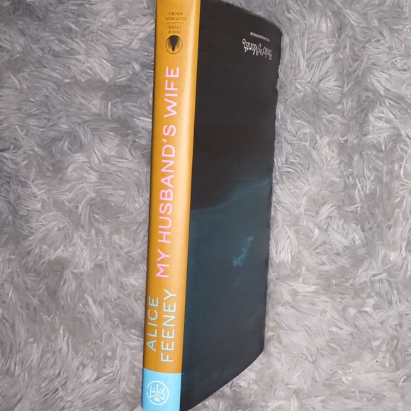 BOTM - Picture 5 of 6